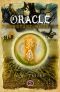 [Oracle 05] • Oracle · Mutant Wood